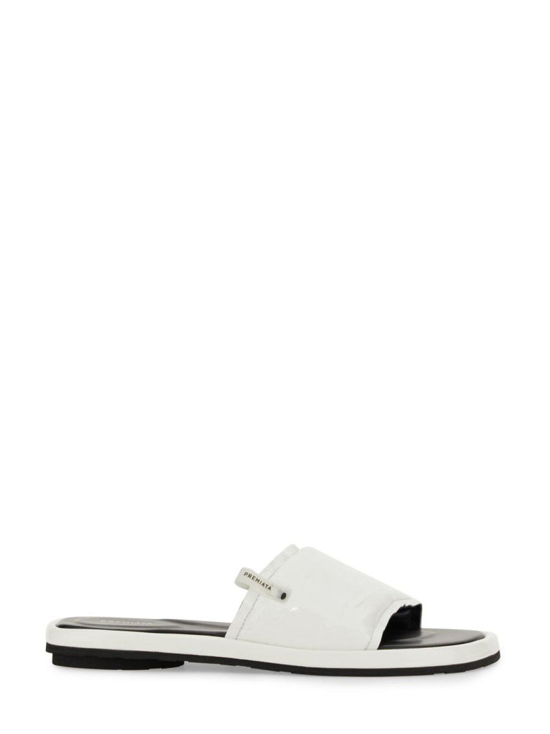 Premiata Slide Sandal