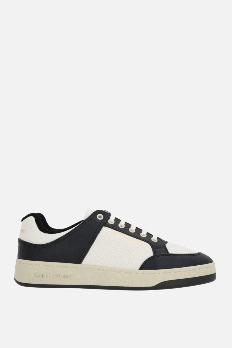 Saint Laurent  Sneakers