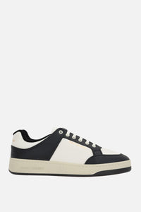 Saint Laurent  Sneakers