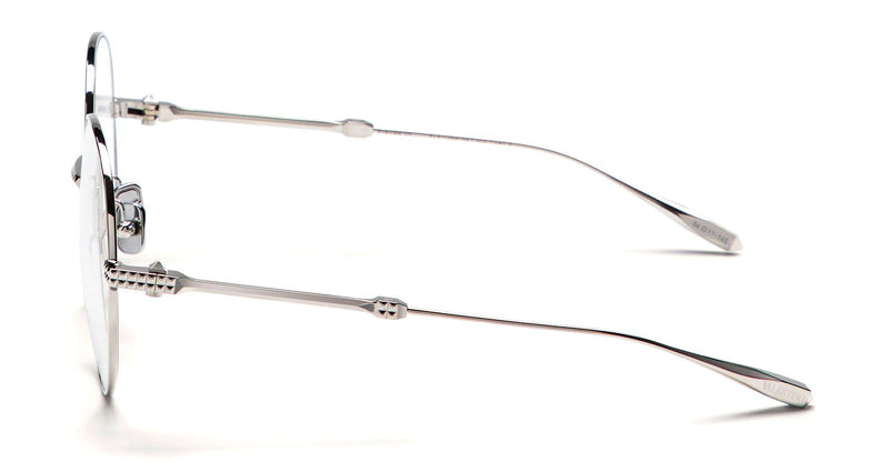 Valentino Garavani Eyeglasses