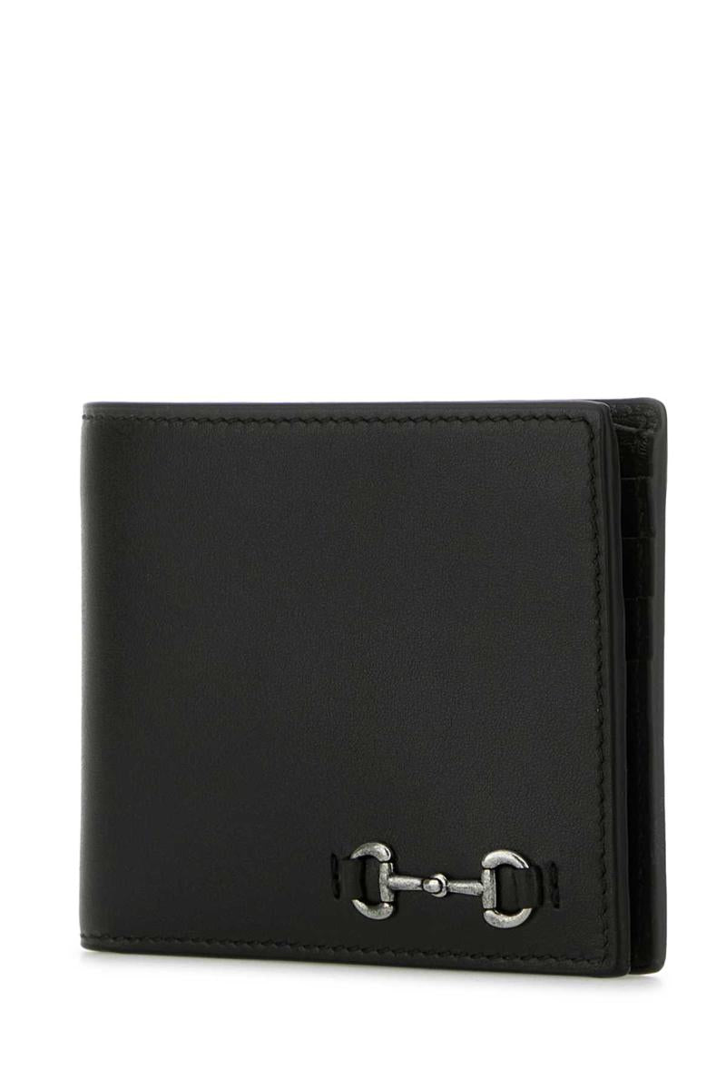 Gucci Wallets