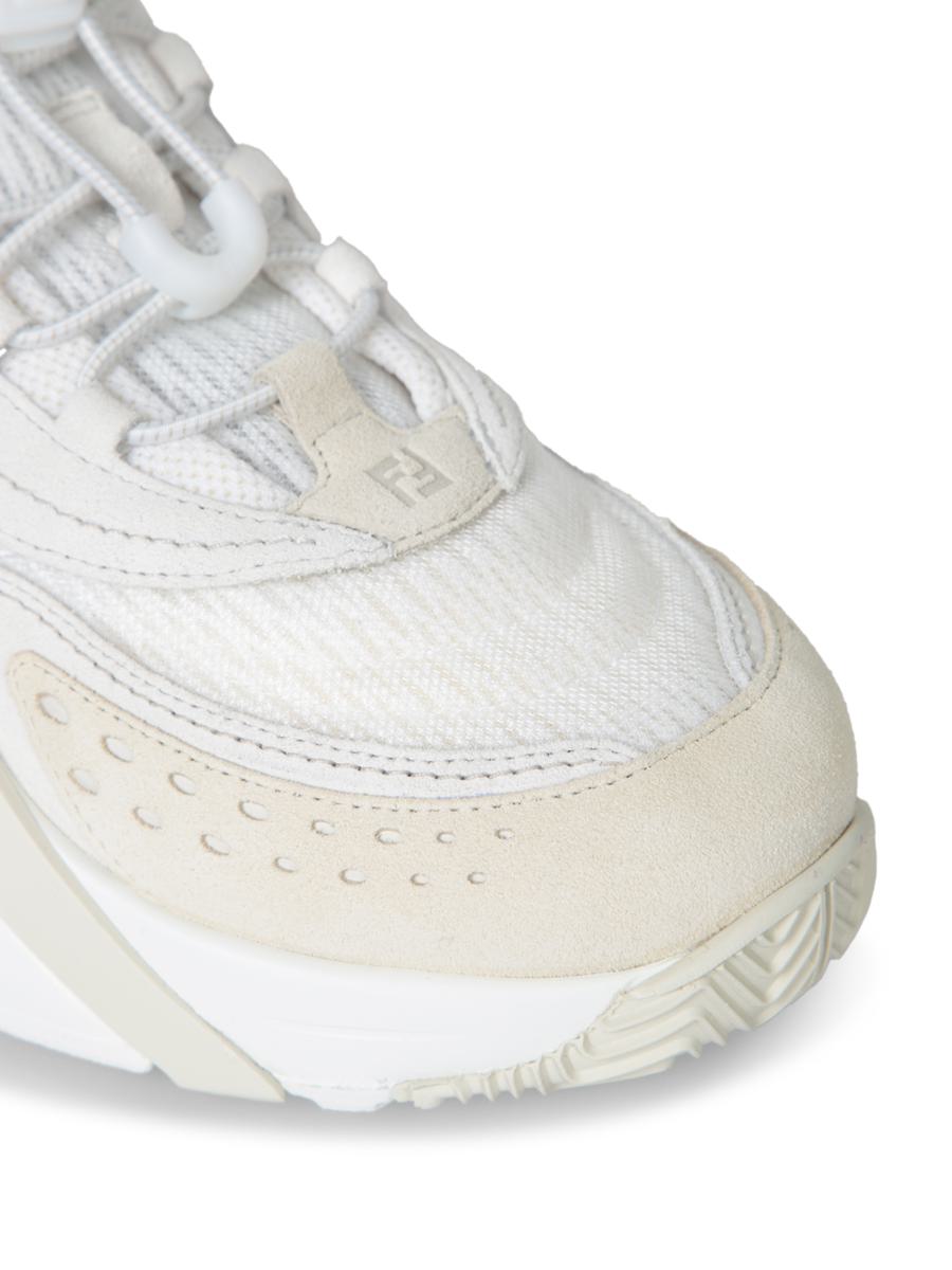 Fendi Sneakers