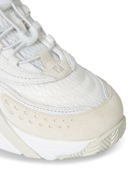 Fendi Sneakers