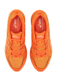 Comme Des Garçons "Gel-Nunobiki" Sneaker Asics X Cdg Shirt