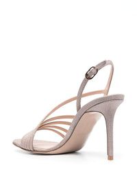 Le Silla Sandals