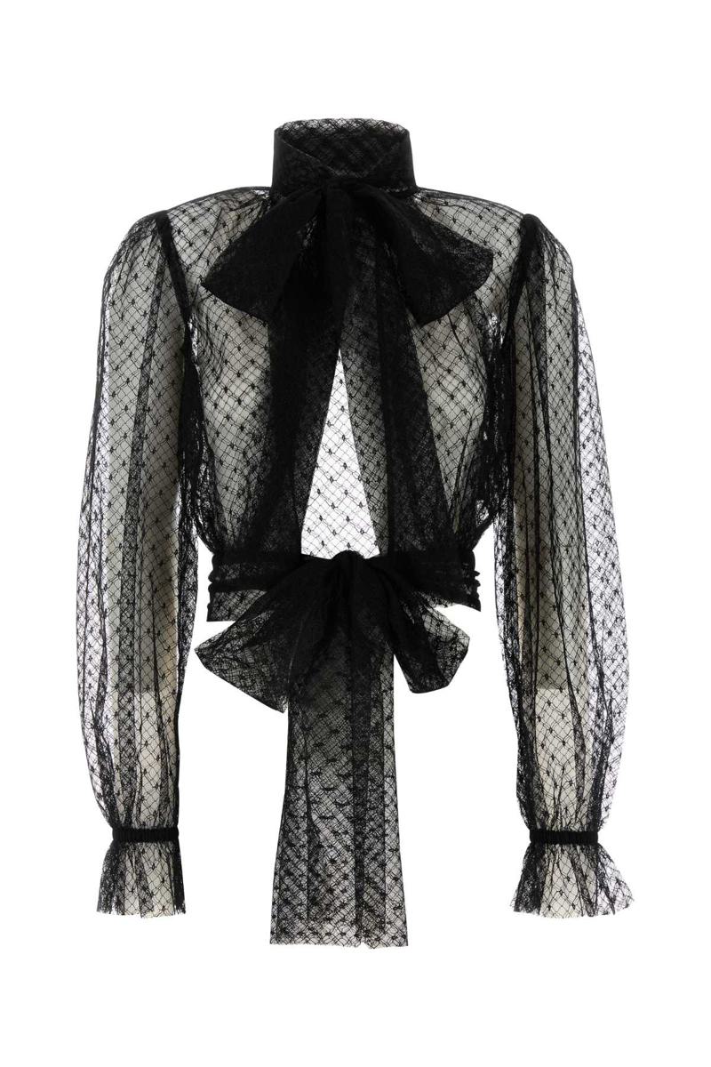 Dolce & Gabbana Shirts