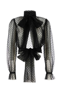 Dolce & Gabbana Shirts