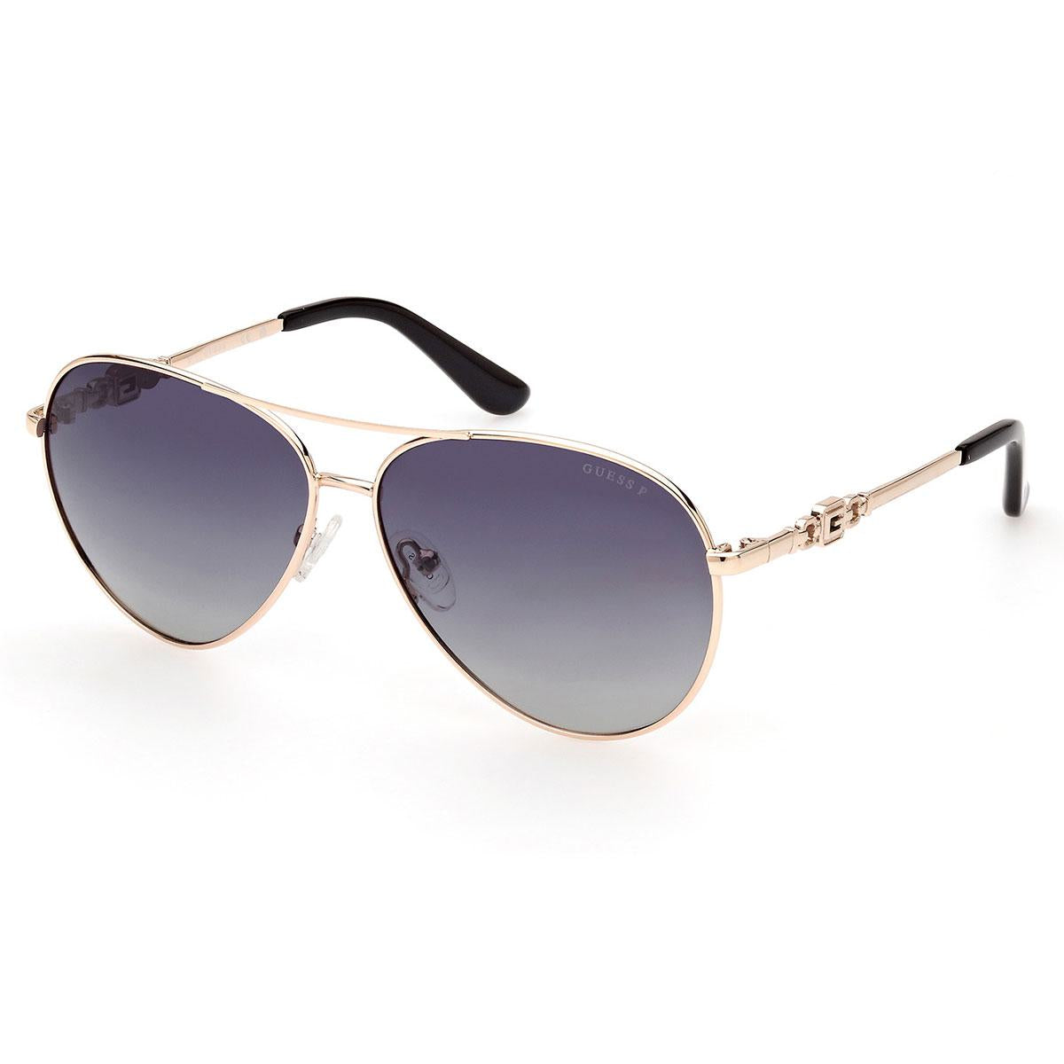 Guess Sunglasses