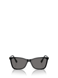 Swarovski Sunglasses