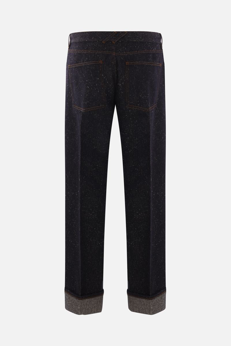 Burberry Jeans