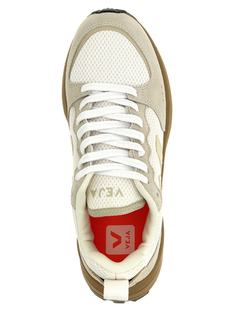 Veja 'Venutri Ii' Sneakers