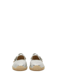 Michael Kors Espadrille "Lynn"