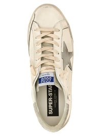 Golden Goose 'Superstar' Sneakers