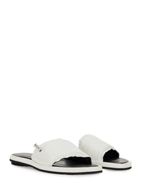 Premiata Slide Sandal
