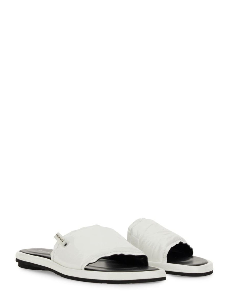 Premiata Slide Sandal