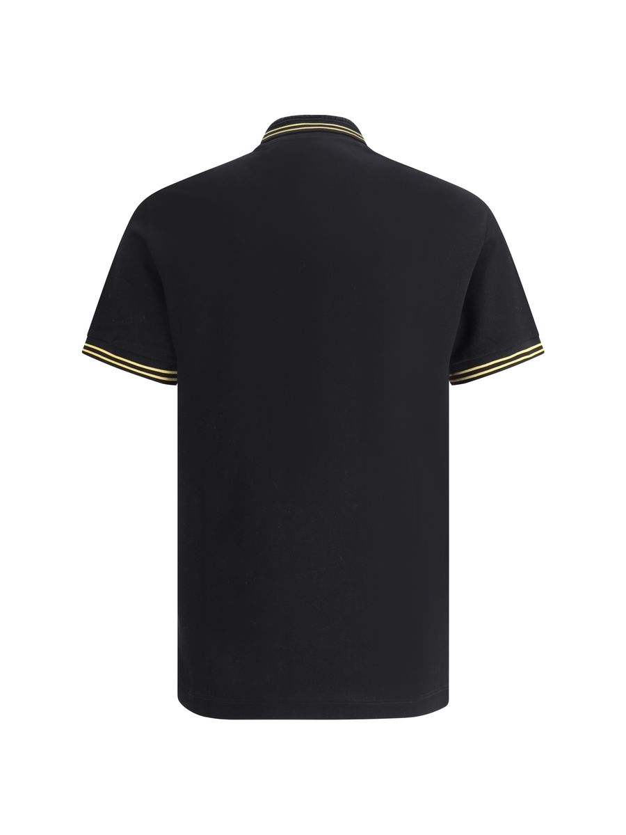 versace-polo-shirts-1764900312015034589-5