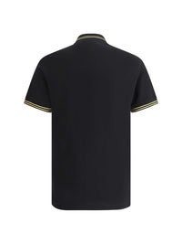 versace-polo-shirts-1764900312015034589-5