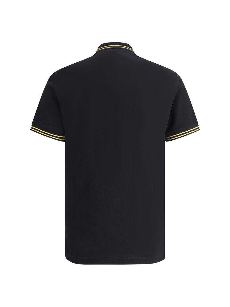 versace-polo-shirts-1764900312015034589-5