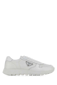 Prada Sneakers