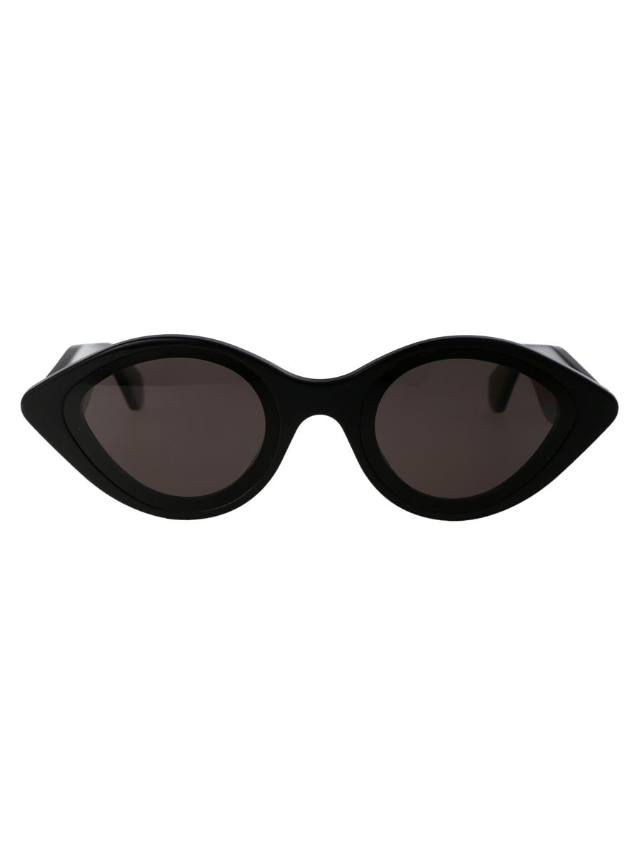 Alaïa Sunglasses