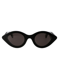 Alaïa Sunglasses