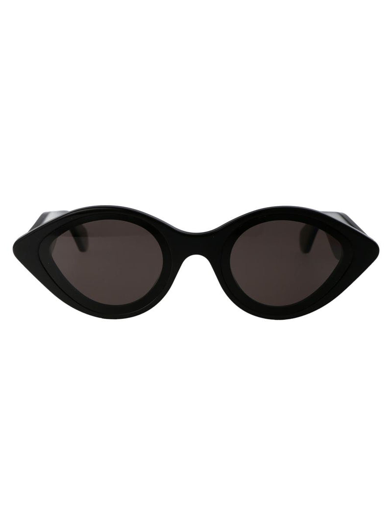 Alaïa Sunglasses
