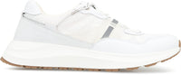 Canada Goose Cascade Low-Top Sneakers