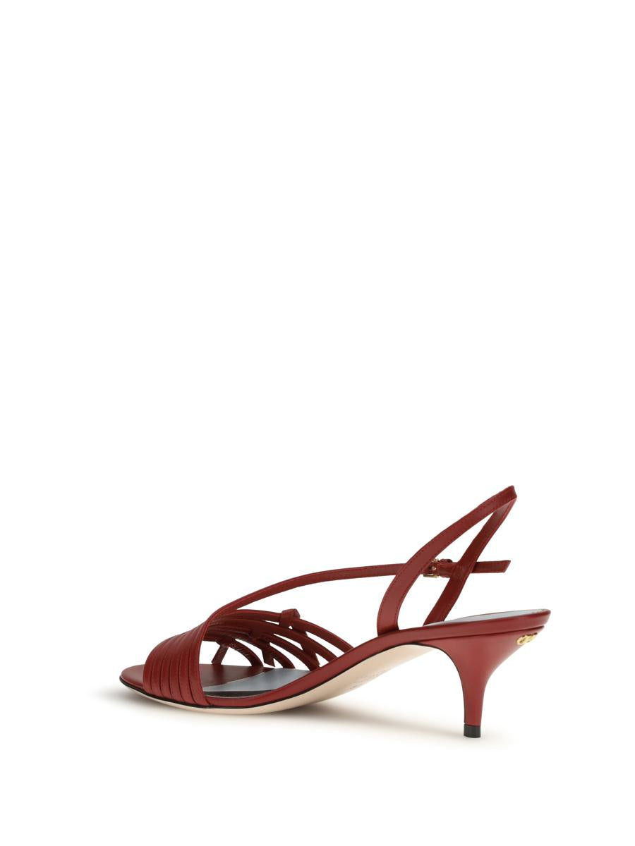 Valentino Garavani Sandals