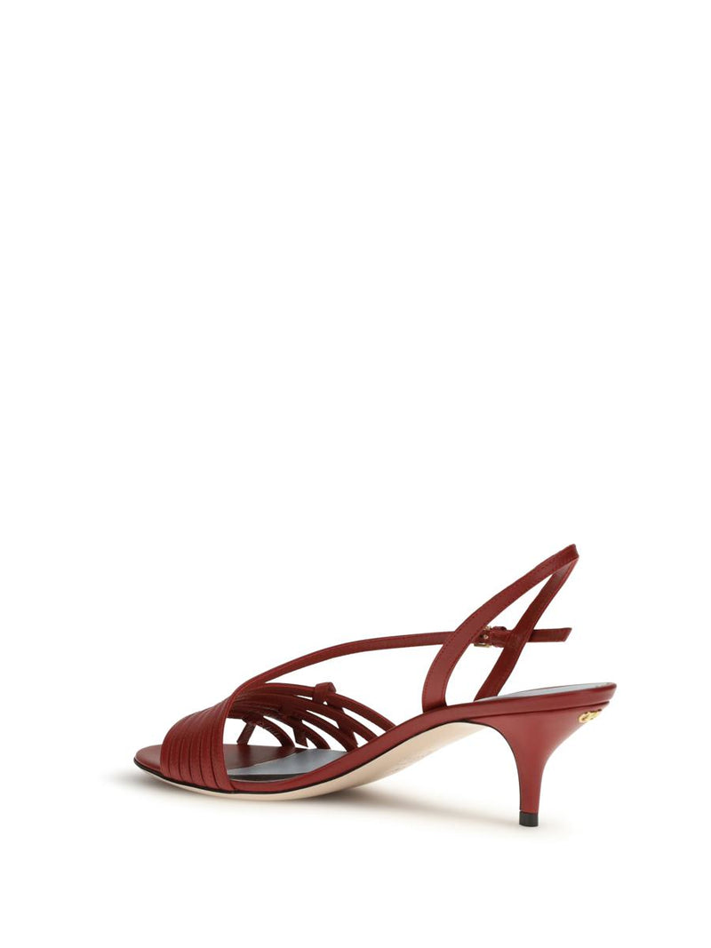 Valentino Garavani Sandals