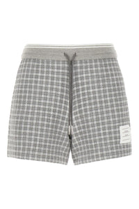Thom Browne Shorts