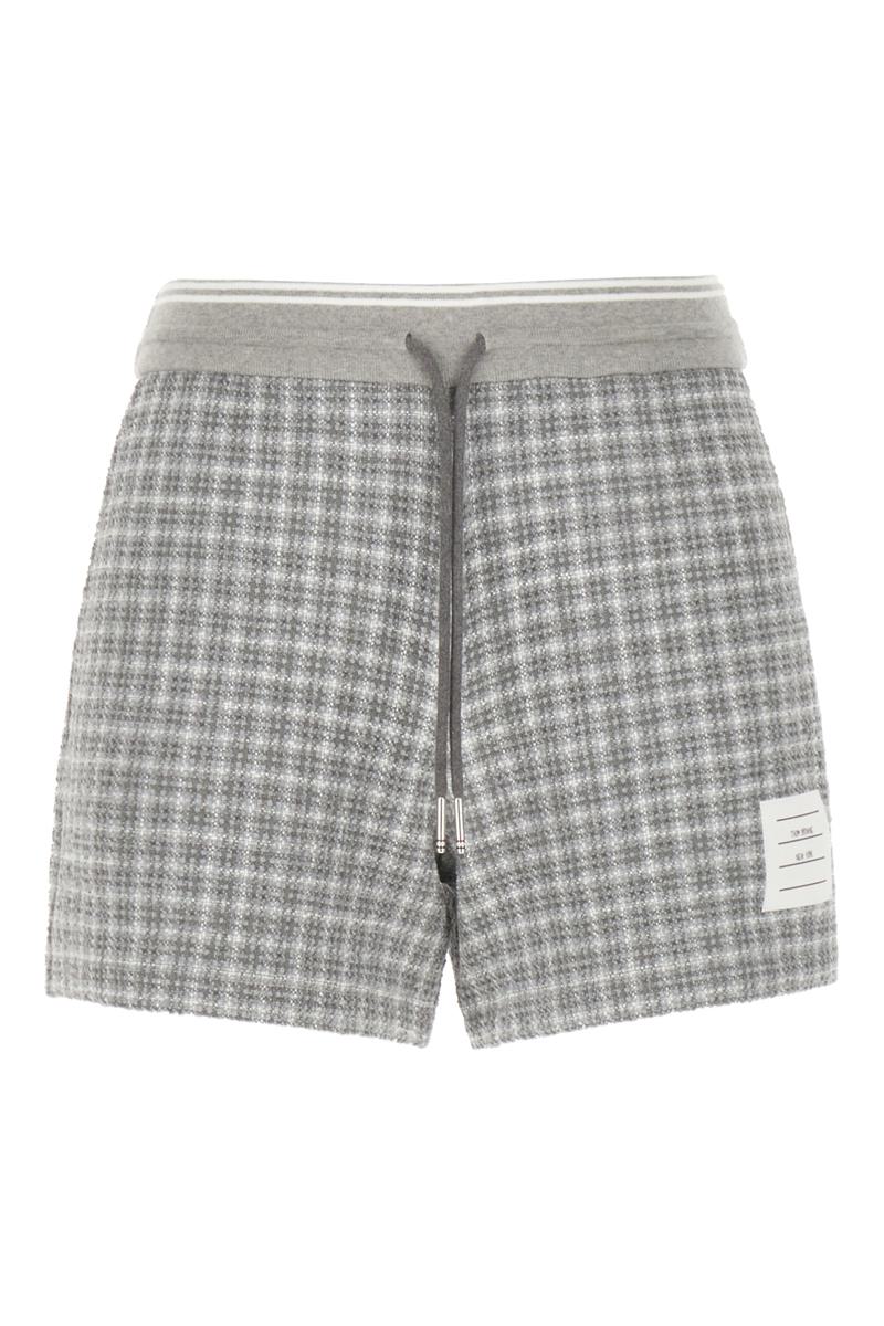 Thom Browne Shorts