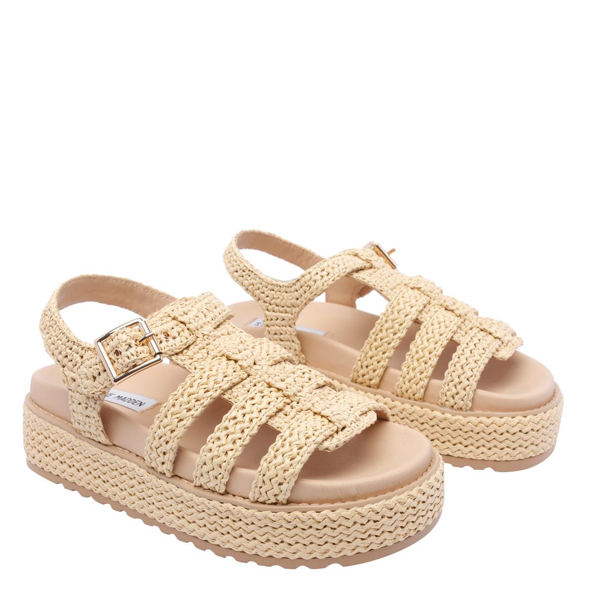 Steve Madden Sandals