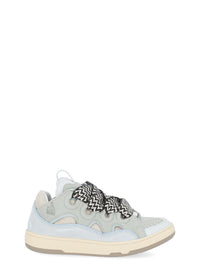 Lanvin Sneakers