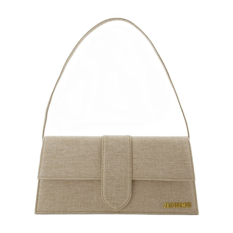 Jacquemus Le Bambino Long Bag