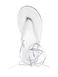 Ancient Greek Sandals Sahara Flip Flop Sandal Shoes