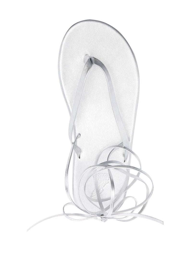 Ancient Greek Sandals Sahara Flip Flop Sandal Shoes