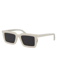 Off-White Sunglasses