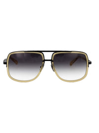 Dita Sunglasses