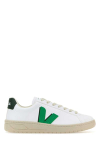 Veja Sneakers