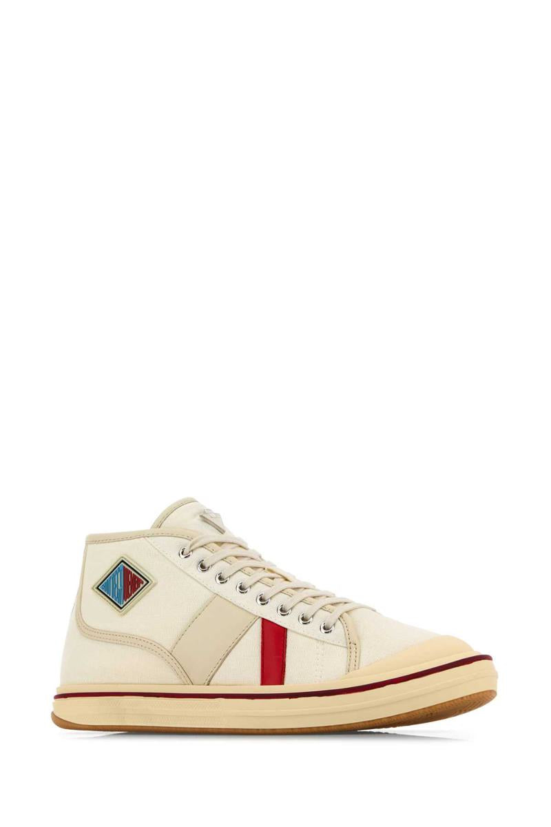 Bottega Veneta Sneakers