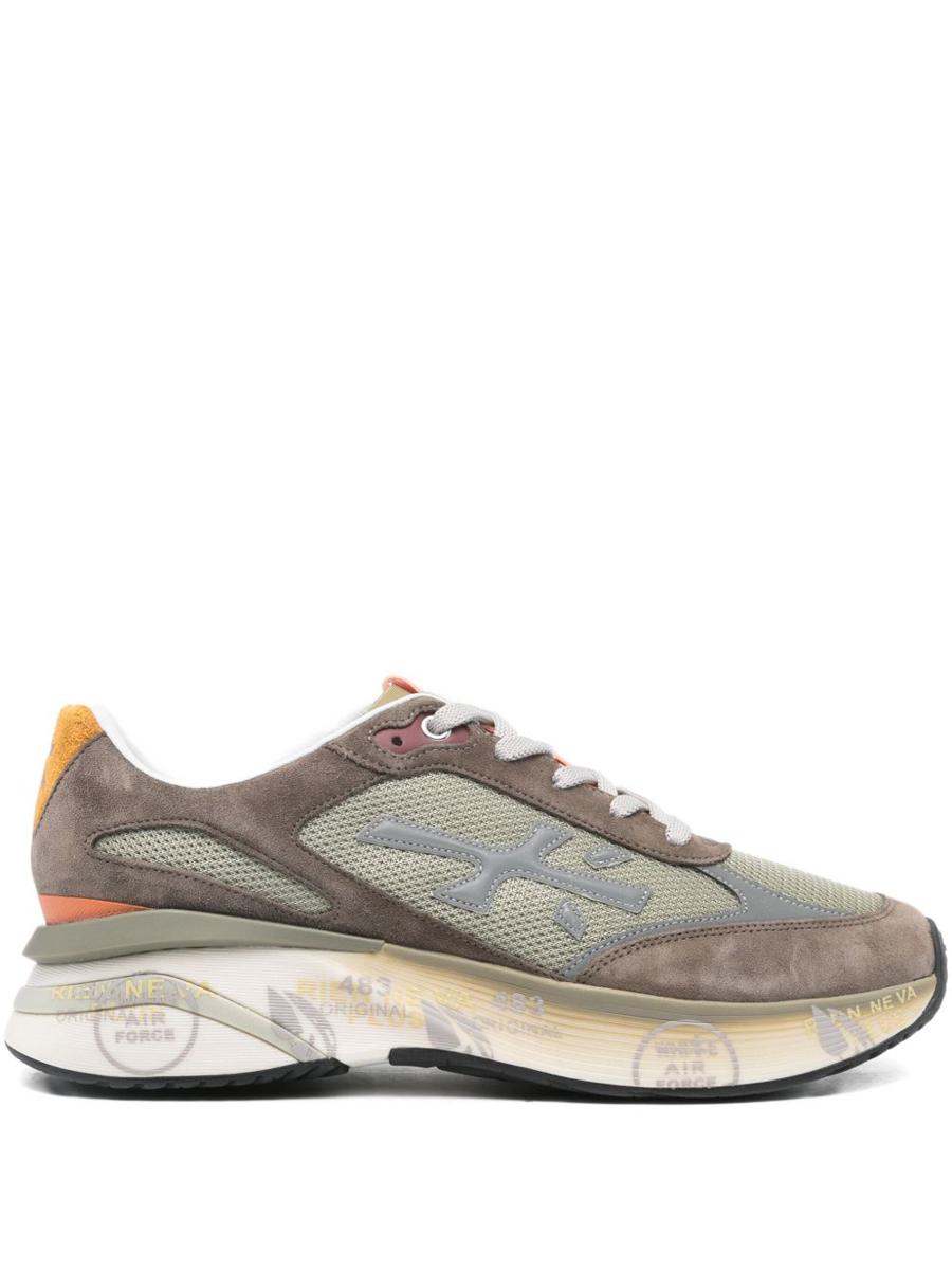 Premiata Sneakers