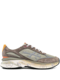 Premiata Sneakers