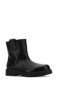 Bottega Veneta Boots