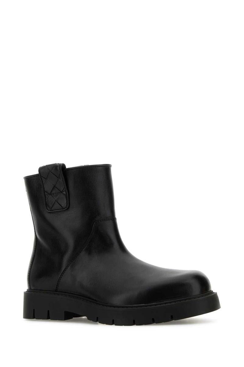 Bottega Veneta Boots