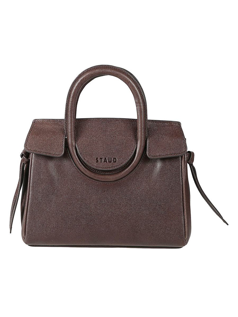 Staud Handbag