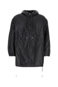 Saint Laurent Jackets