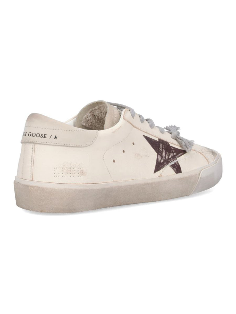 Golden Goose Sneakers