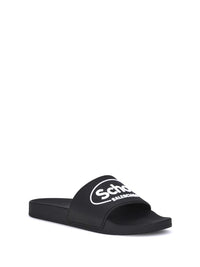 Balenciaga Sandals