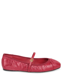 Dolce & Gabbana Shoes