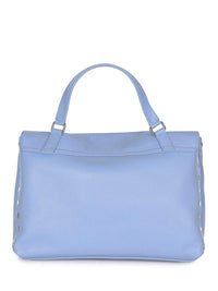 Zanellato  "Postina Dailym" Bag